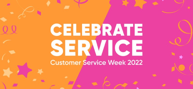 CS Week 2022